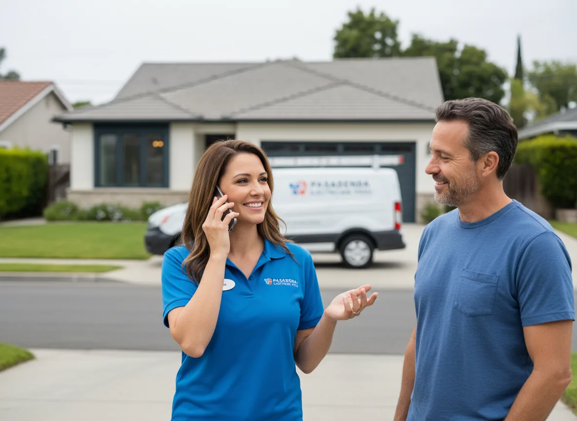 Electrician Hoolehua, HI FAQs